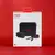 Kit de Carregamento Portátil com Estojo USB-C 30W Preto | Easy Coke - Coca-Cola