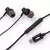 Fone de Ouvido Intra-auricular com Microfone USB-C | Neo Easy - Coca-Cola - comprar online