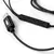 Fone de Ouvido Intra-auricular com Microfone USB-C | Neo Easy - Coca-Cola - IWM Shop