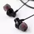 Fone de Ouvido Intra-auricular com Microfone USB-C | Neo Easy - Coca-Cola - loja online