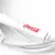 Fone de Ouvido Intra-auricular com Microfone USB-C | Neo Easy - Coca-Cola - comprar online