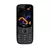 Celular positivo p41 4g dual tela 2.4 32mb rádio fm preto na internet
