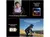 Apple iPhone 16 Pro 128GB Titânio-deserto 6,3" 48MP iOS 5G na internet