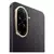 Smartphone Redmi A5 Global 128GB 4GB RAM Dual SIM Tela 6.88" - Preto - Xiaomi - comprar online