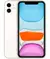 Usado: iPhone 11 128GB Preto - bateria 100% - Apple na internet