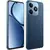 Smartphone Realme C63 256GB + 8GB RAM, Câmera 50MP, Tela 6.74" - comprar online