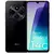 Xiaomi Redmi 14C Dual Sim Tela 6,88 Polegadas 4G 8GB RAM 256GB Câmera 50MP Smartphone Original