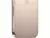 Apple iPhone 16 Pro 128GB Titânio-deserto 6,3" 48MP iOS 5G