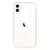 Imagem do Usado: iPhone 11 128GB Preto - bateria 100% - Apple