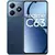 Smartphone Realme C63 256GB + 8GB RAM, Câmera 50MP, Tela 6.74" na internet