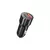 Carregador Veicular Duplo USB-C + USB 20W | Car Charger - iWill - loja online