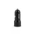 Carregador Veicular Duplo USB-C + USB 20W | Car Charger - iWill na internet