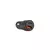 Carregador Veicular Duplo USB-C + USB 20W | Car Charger - iWill - IWM Shop