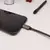 Cabo Lightning Mfi Para Usb-c em Metal - Flexível - Iwill na internet