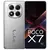 Smartphone POCO X7 5G 256GB 8GB RAM Tela Curva 3D 6.67" AMOLED 120Hz 50MP 5110mAh Dimensity 7300 Ultra
