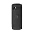 Celular positivo p41 4g dual tela 2.4 32mb rádio fm preto - comprar online