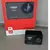 Câmeras De Ação 1080p Lcd Ltps 2 Mt-1082 Tomate Cor Preto - comprar online
