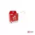 FONE DE OUVIDO TOMATE MF-A01 - loja online