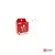 FONE DE OUVIDO TOMATE MF-A01 na internet