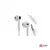 FONE DE OUVIDO TOMATE MF-A01 - IWM Shop