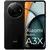 Smartphone RedmiA3X 128GB + 8GB RAM, Câmera AI 13MP, Tela 6.71" 90Hz, Design Premium Global