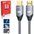CABO HDMI 2M MHD-8002 - Tomate