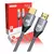 CABO HDMI 2M MHD-8002 - Tomate - IWM Shop
