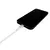 Cabo Hard Lightning para USB-C em TPE Branco - iWill - IWM Shop