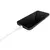 Cabo homologado MFi Strong Cable em Nylon Branco - iWill - IWM Shop