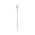 Caneta Touch Screen - Tomate MIP-006 - comprar online
