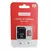 Cartão De Memoria 128GB Class 10 Tomate Micro Sd Mct-3128