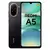 Smartphone Redmi A5 Global 128GB 4GB RAM Dual SIM Tela 6.88" - Preto - Xiaomi na internet