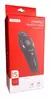 Apresentador Slide Apontador Laser Controle Sem Fio Tomate MCT-105 Preto