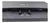 MONITOR LED 24" ULTRA SLIM PRETO MTM-1024 60HZ - loja online