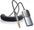 Adaptador Bluetooth Essager Receptor Toca Música No Carro P2 - comprar online