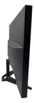 MONITOR LED 24" ULTRA SLIM PRETO MTM-1024 60HZ - comprar online