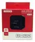 Leitor De Cartão Hub Usb 7 Portas Mst 008 - Tomate