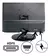 Monitor Tomate MTM-1115 15,4 Polegadas - loja online