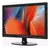 Imagem do Monitor Tomate MTM-1115 15,4 Polegadas