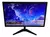 MONITOR LED 24" ULTRA SLIM PRETO MTM-1024 60HZ