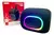 Mini Caixa D Som Bluetooth Resist Mts-6010 110V/220V