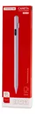 Caneta Touch Screen - Tomate MIP-006