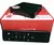 SMART TV BOX SMART MCD-121 na internet