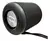 Caixa De Som Bluetooth Tomate Mts-6005 Resistente A Água 10w Cor Preto 110v/220v - loja online