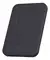 Power Bank Magnético 5000mAh - iWill