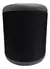 Caixa De Som Bluetooth Tomate Mts-6005 Resistente A Água 10w Cor Preto 110v/220v - comprar online