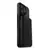 Power Bank Magnético 5000mAh - iWill - comprar online