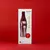 Fone de Ouvido Intra-auricular com Microfone Easy Earphone - Coca-Cola - IWM Shop