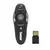 Apresentador Slide Apontador Laser Controle Sem Fio Tomate MCT-105 Preto - comprar online