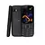 Celular positivo p41 4g dual tela 2.4 32mb rádio fm preto